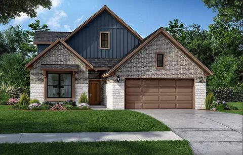 11845 Whirlaway Drive Willis TX 77318