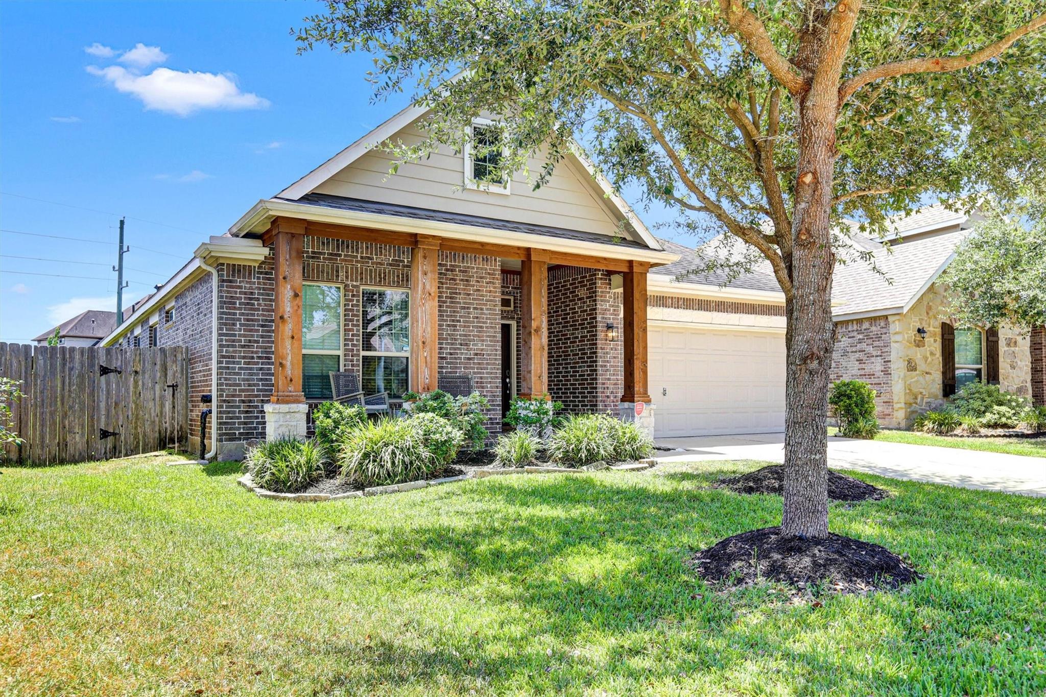 26335 Landover Hills Lane