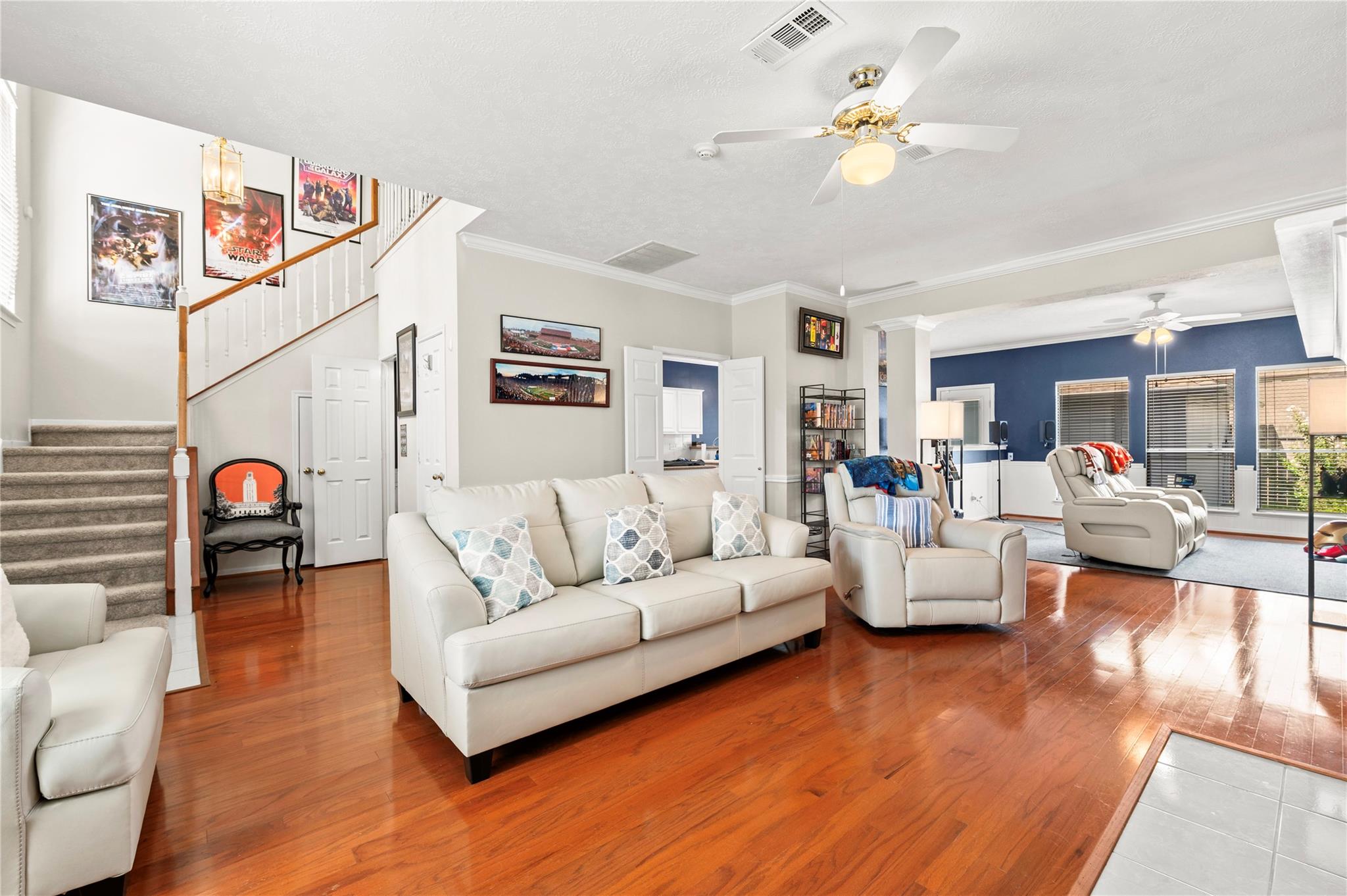1289 El Camino Village Drive