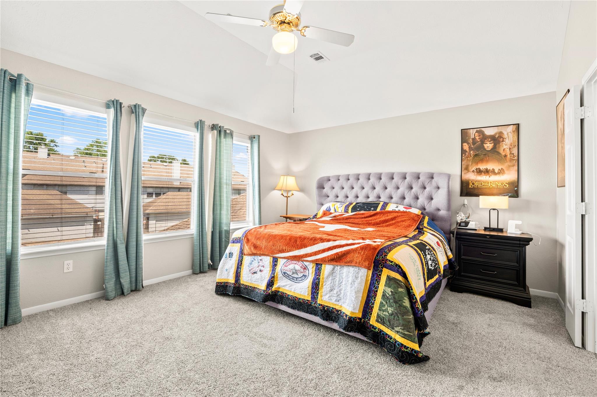 1289 El Camino Village Drive