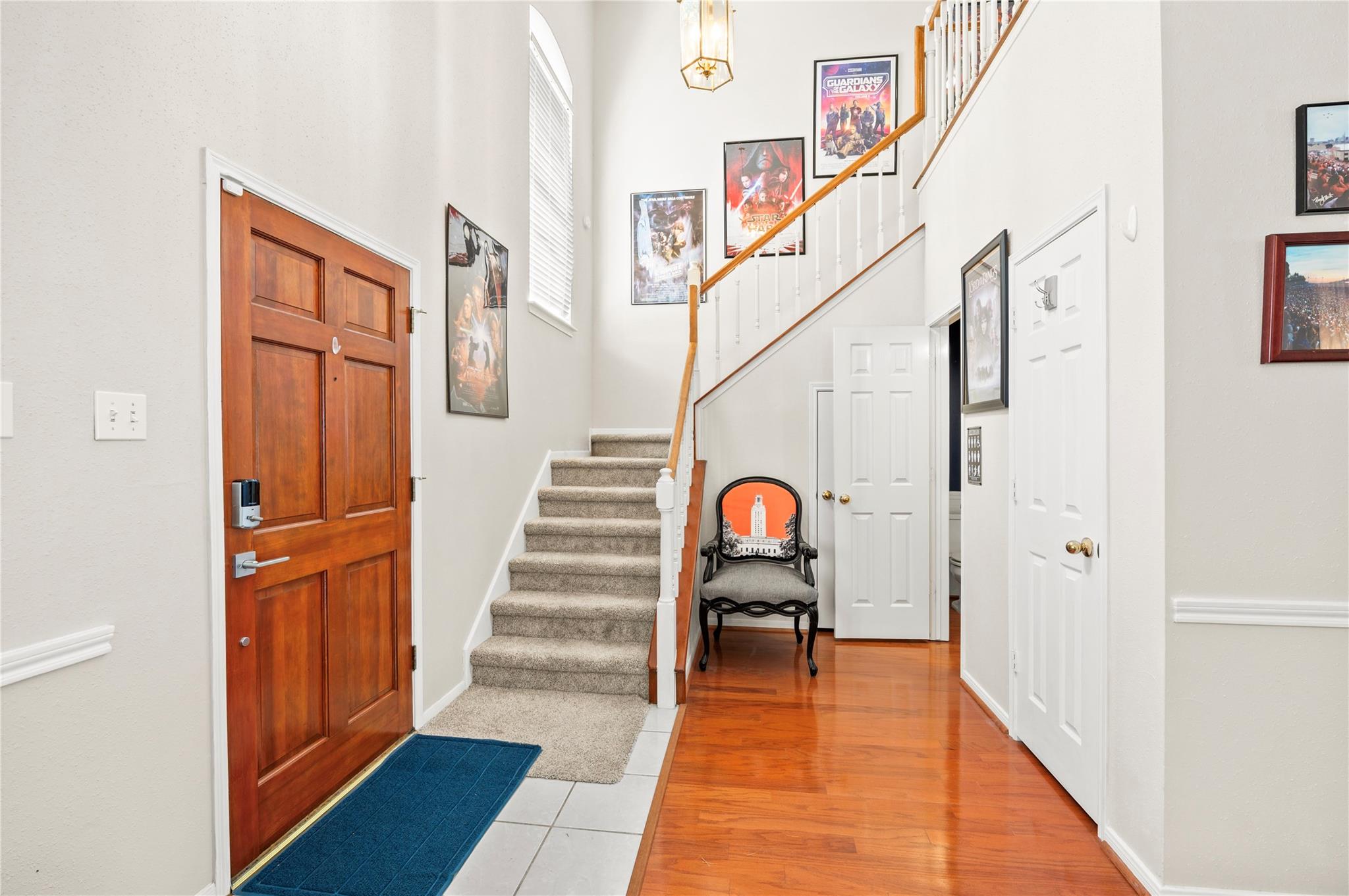 1289 El Camino Village Drive
