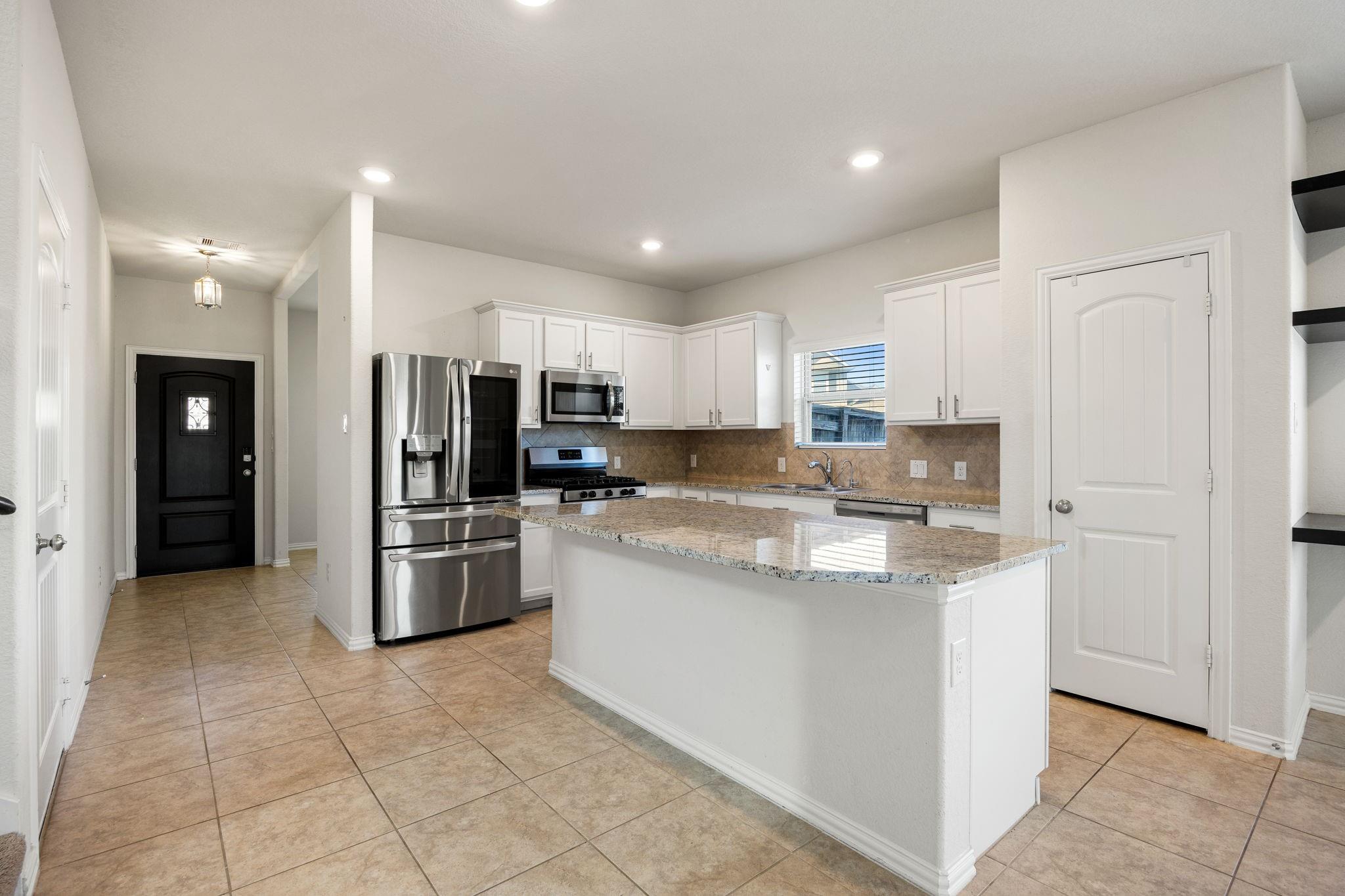 20335 Highfield Park Drive