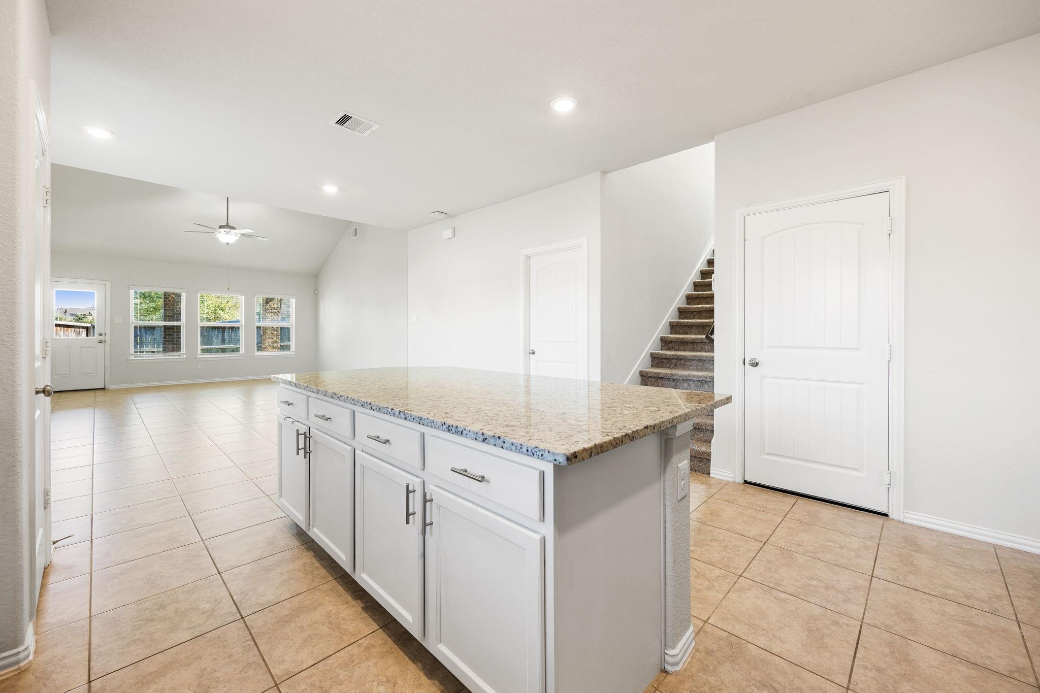 20335 Highfield Park Drive