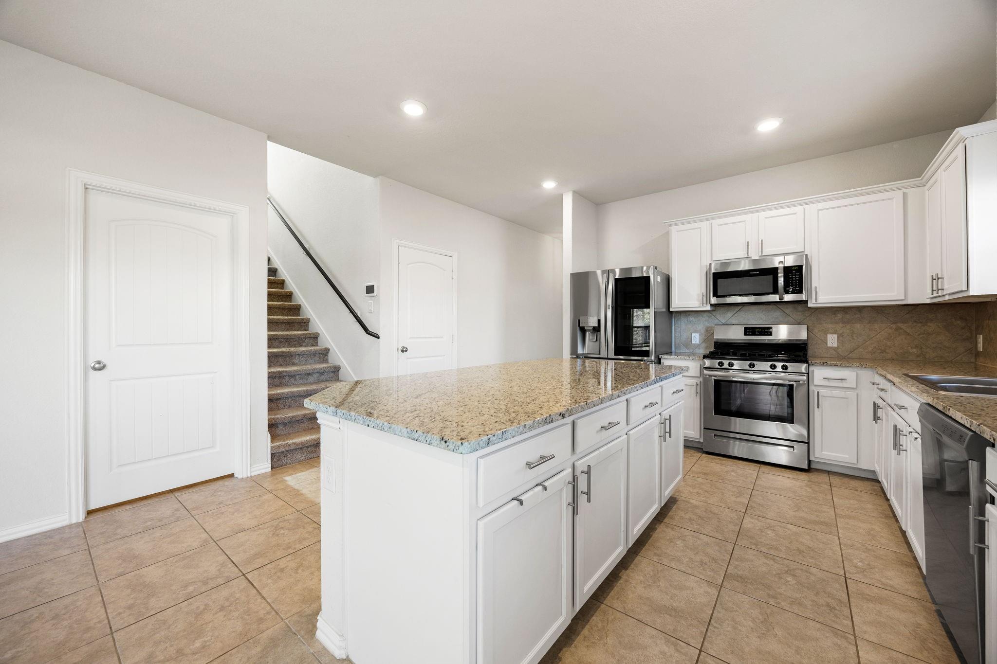 20335 Highfield Park Drive