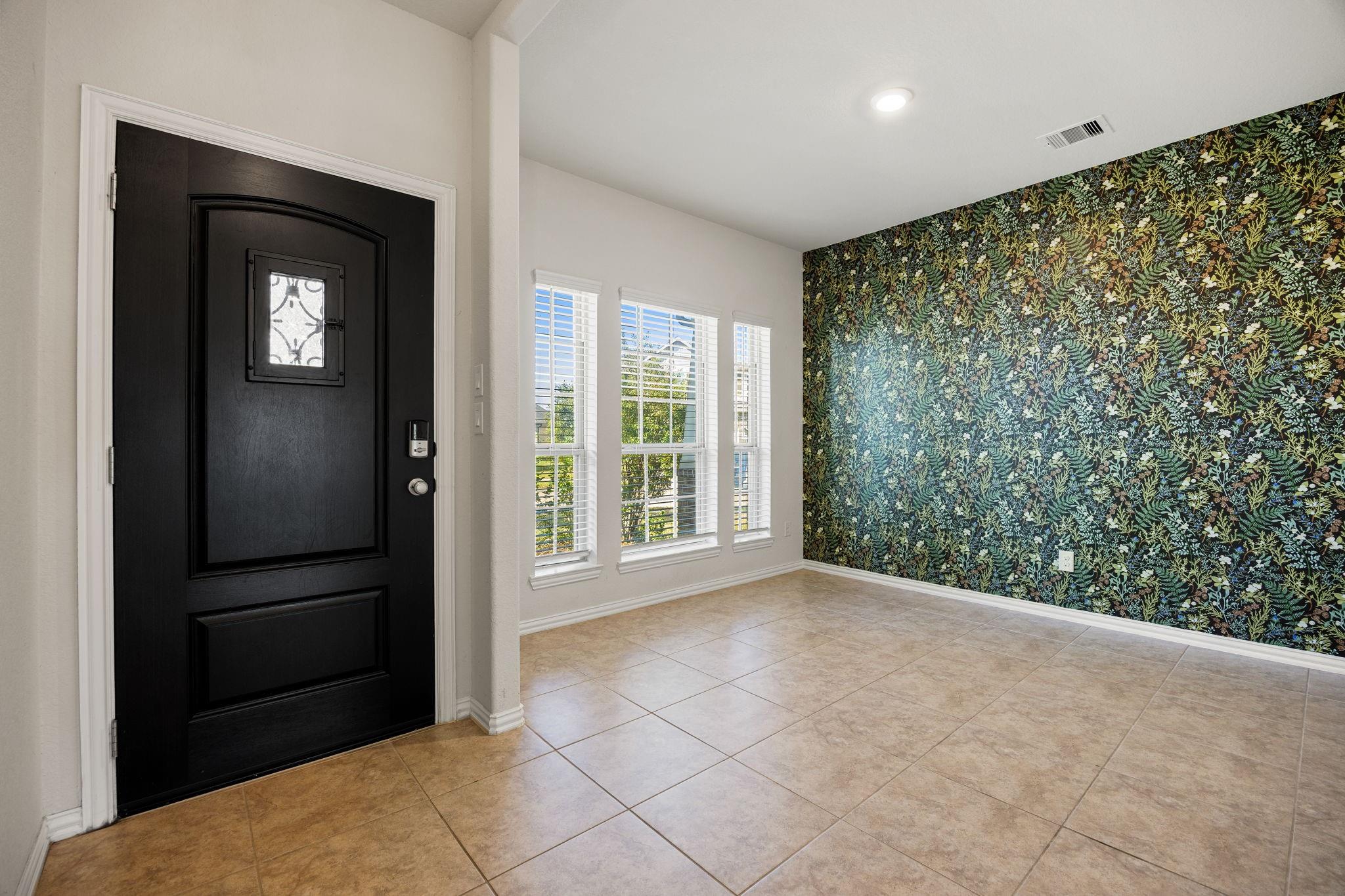 20335 Highfield Park Drive