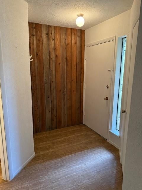 Photo of 12949 Shannon Hills Drive, Houston, TX 77099 (MLS # 32830168)