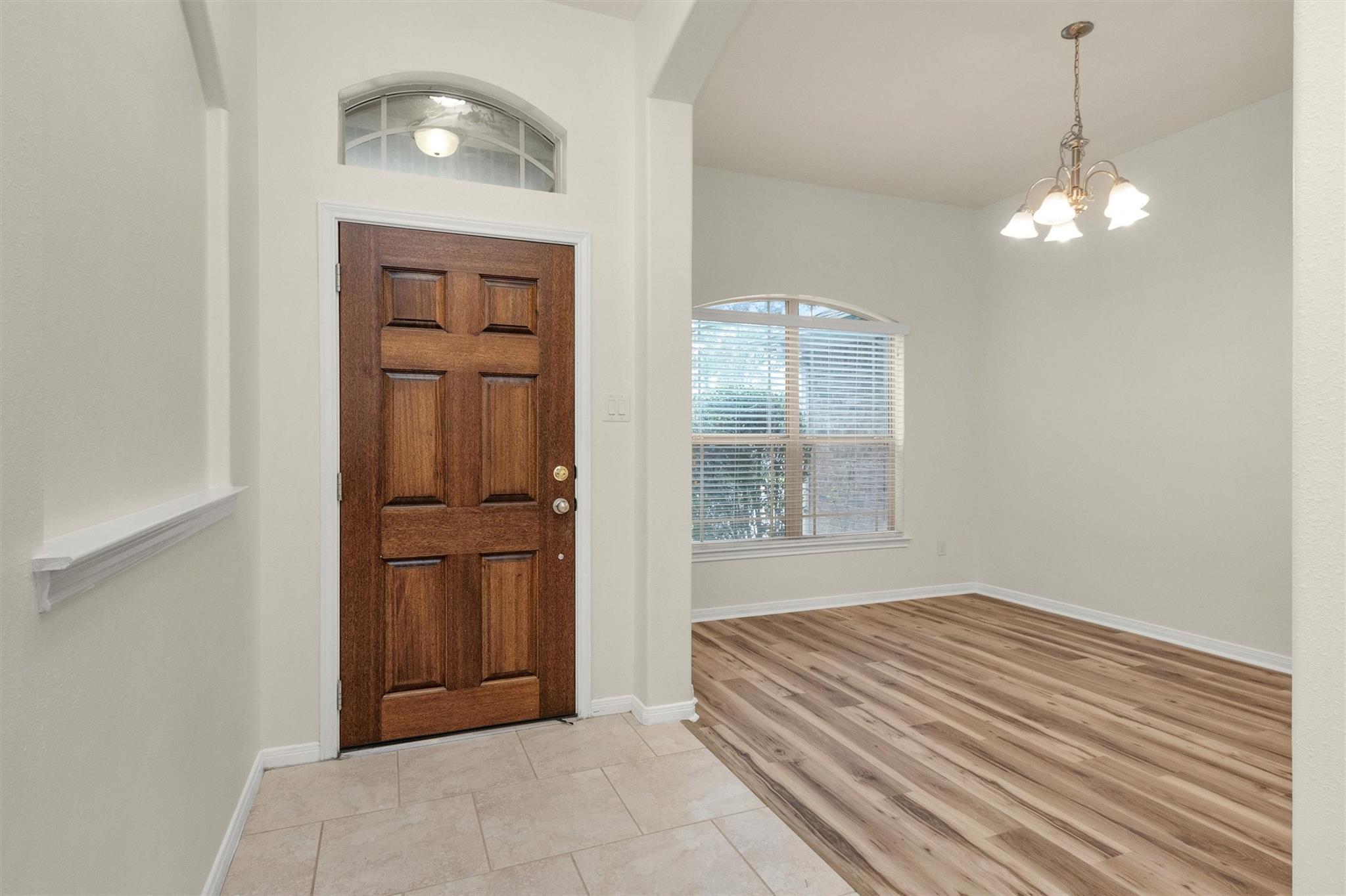 12822 Lake Shore Drive