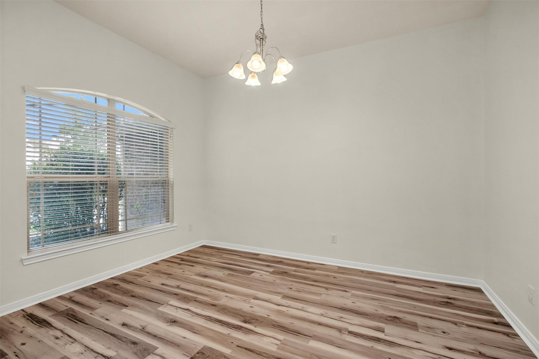 12822 Lake Shore Drive