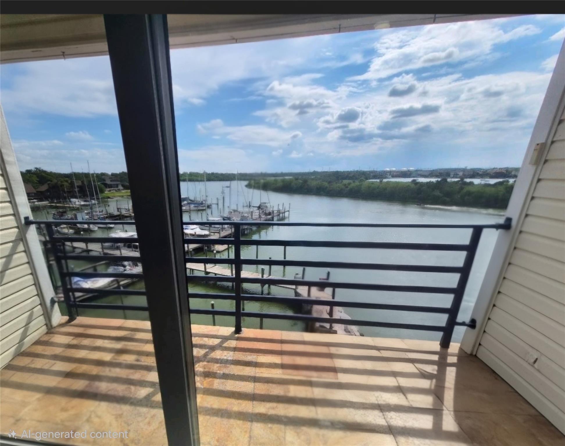 793 Davis Road 301