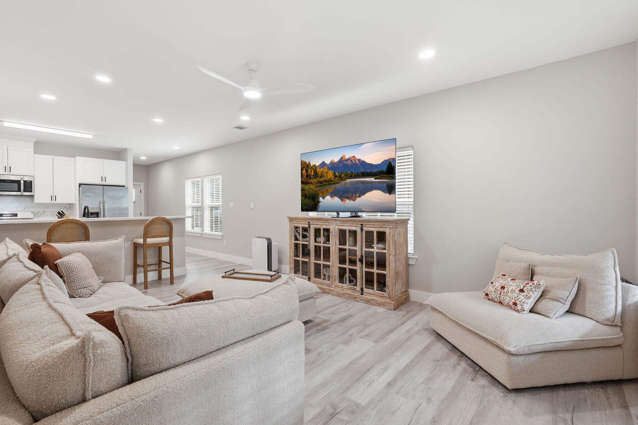 712 Old Magnolia Road