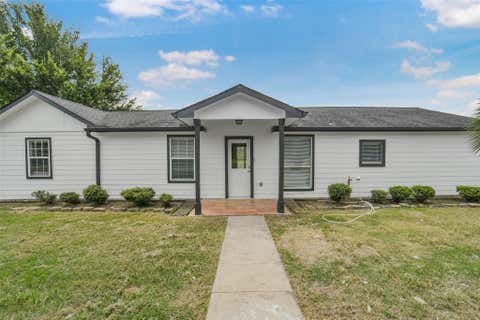 Photo of 22405 Beckendorff Road, Katy, TX 77449 (MLS # 35644811)