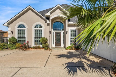 Photo of 98 Victoria Drive W, Montgomery, TX 77356 (MLS # 98824530)
