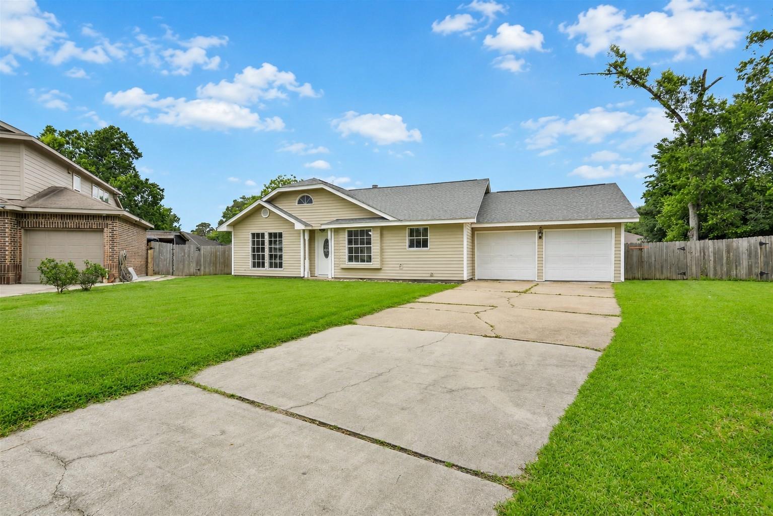 17547 Monsoon Court