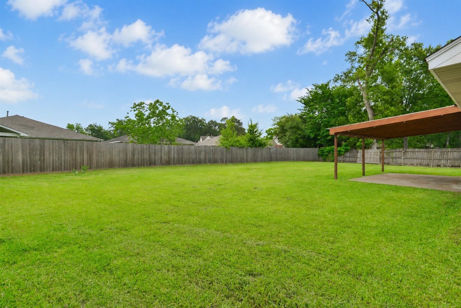 17547 Monsoon Court