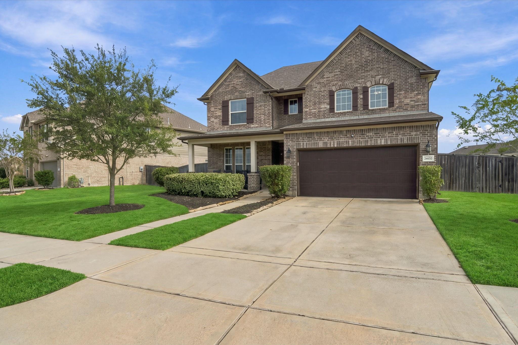 24682 Dover Bend Way