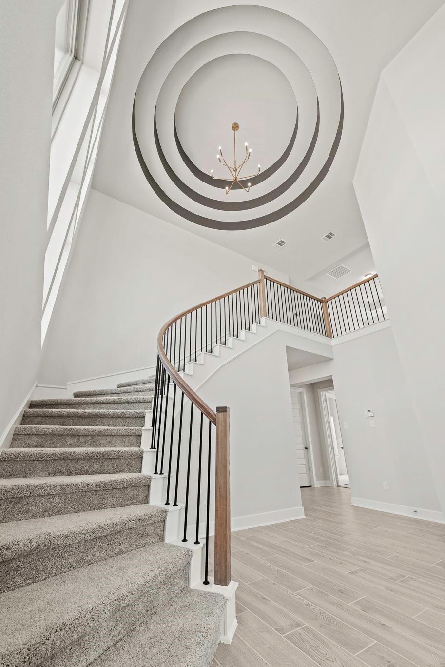 1135 Village Falls Drive
