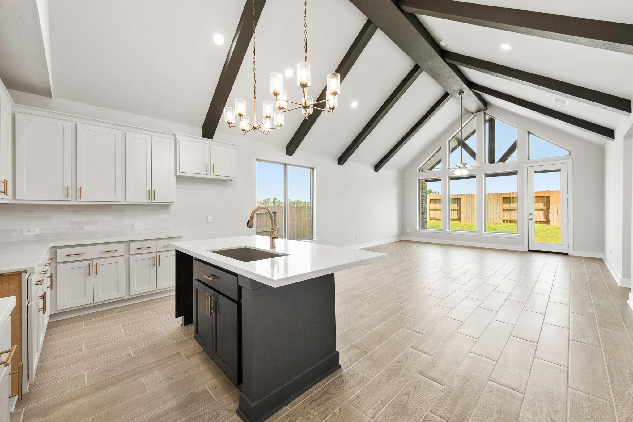 1135 Village Falls Drive