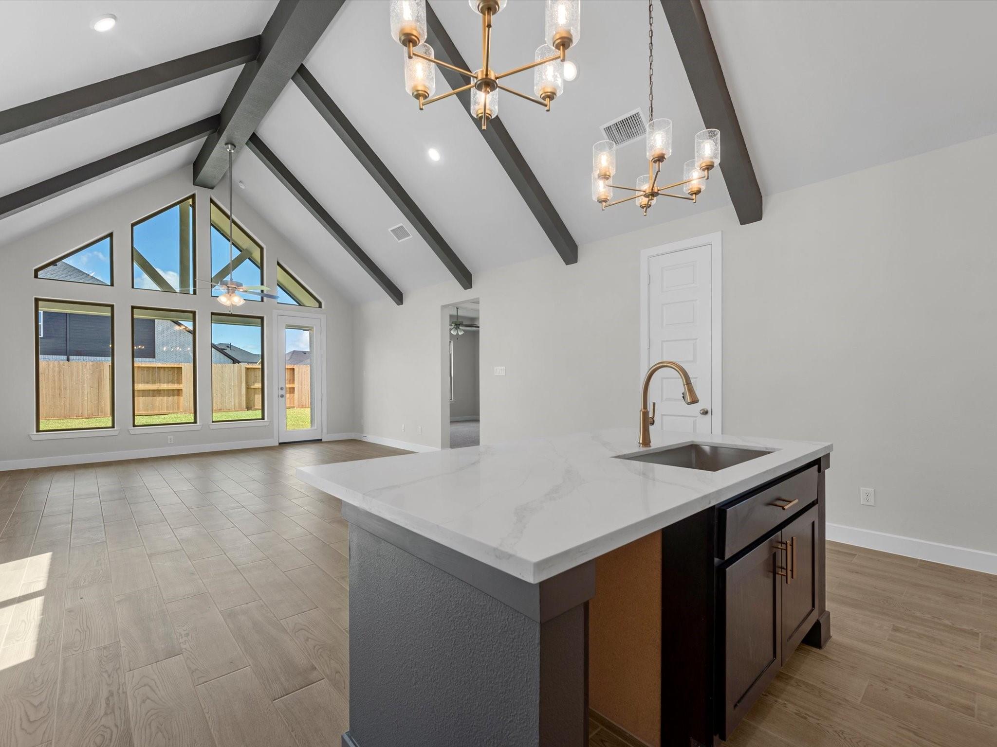 1135 Village Falls Drive