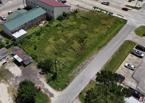 Photo of 0 Texarkana Street, Houston, TX 77015 (MLS # 37322452)