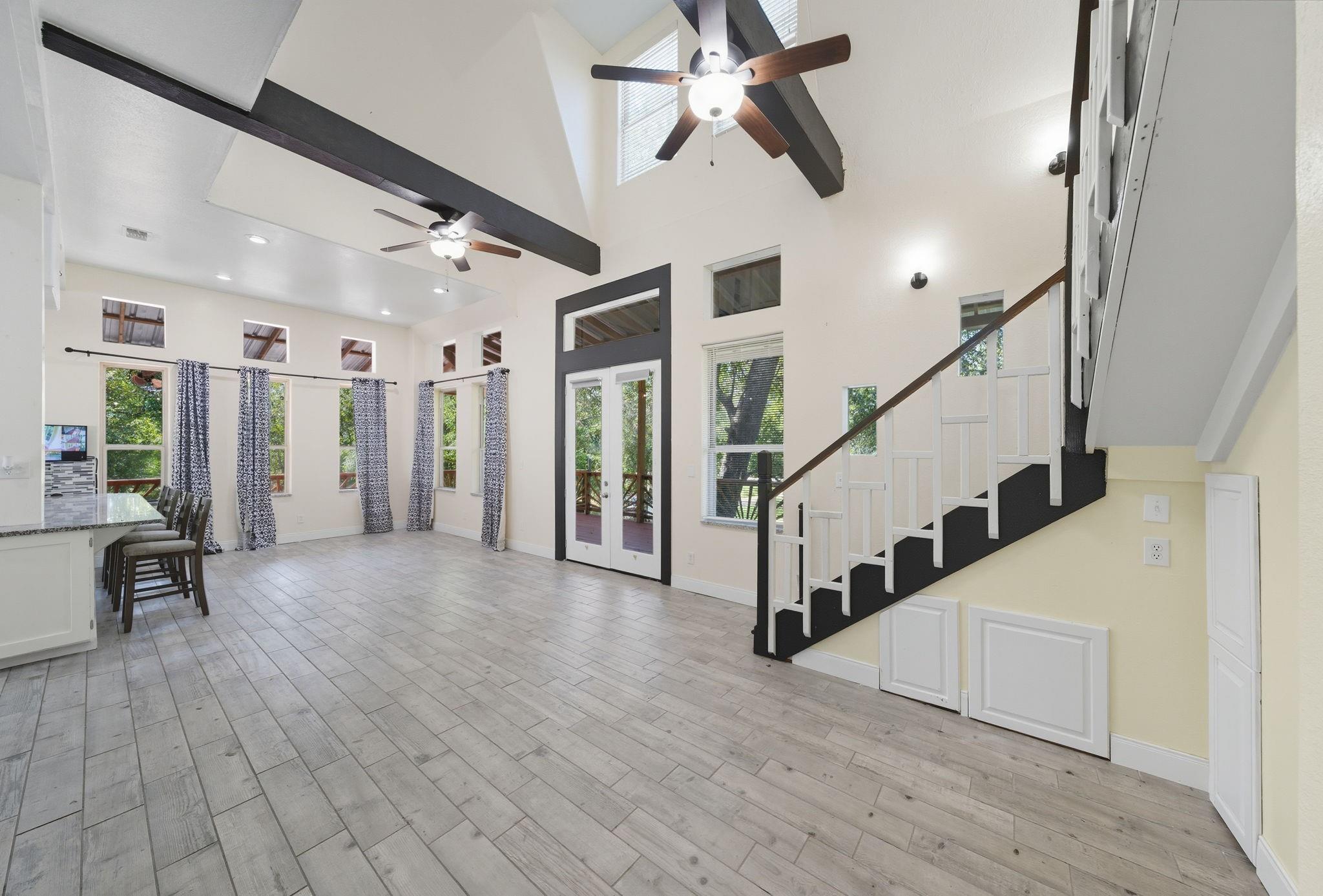 2184 Bear Bottom Drive