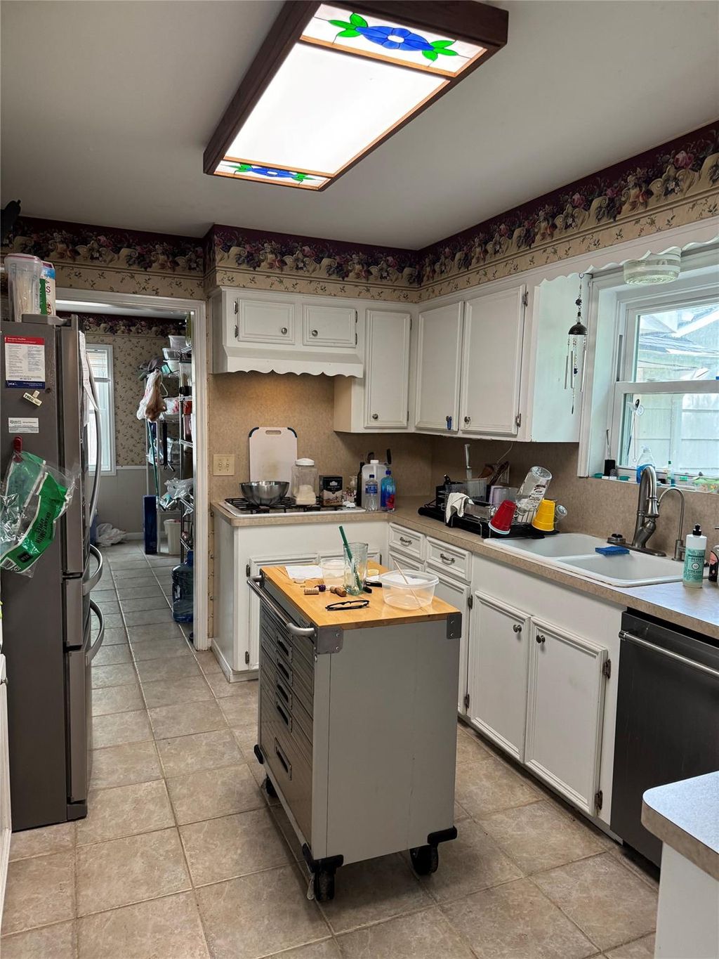 Photo of 315 Willow Vista Drive, El Lago, TX 77586 (MLS # 793393)