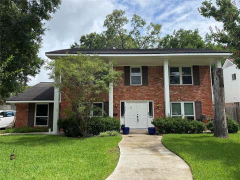 Photo of 315 Willow Vista Drive, El Lago, TX 77586 (MLS # 793393)