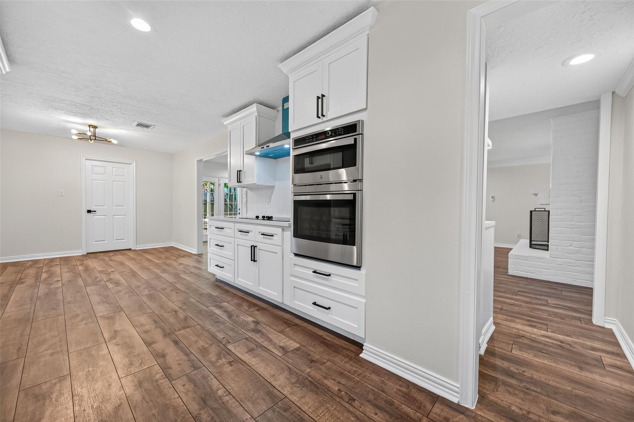 11723 Quail Creek Drive