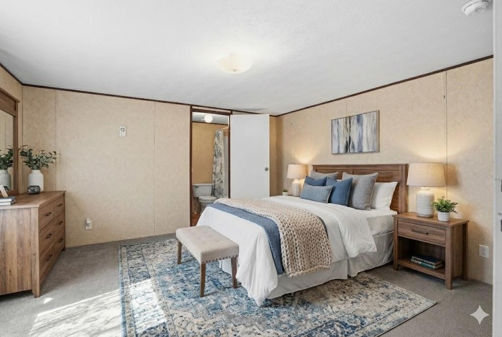 801 Genoa Red Bluff Road