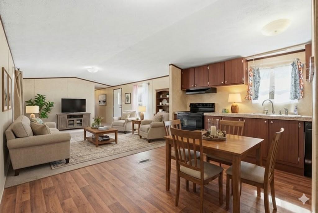 801 Genoa Red Bluff Road