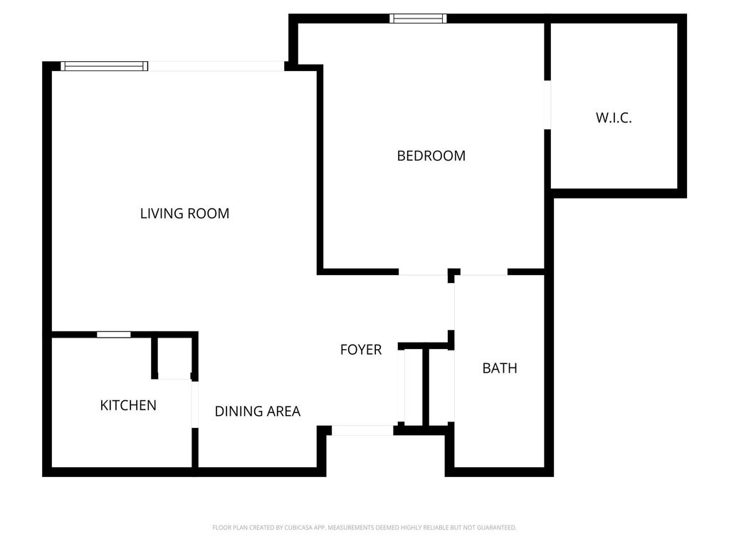 Photo of 8200 S Broadway Street #158N, Houston, TX 77061 (MLS # 97606017)