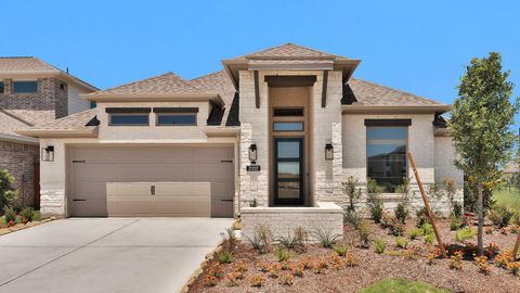 Photo of 21202 Stephens County Court, Cypress, TX 77433 (MLS # 59671398)