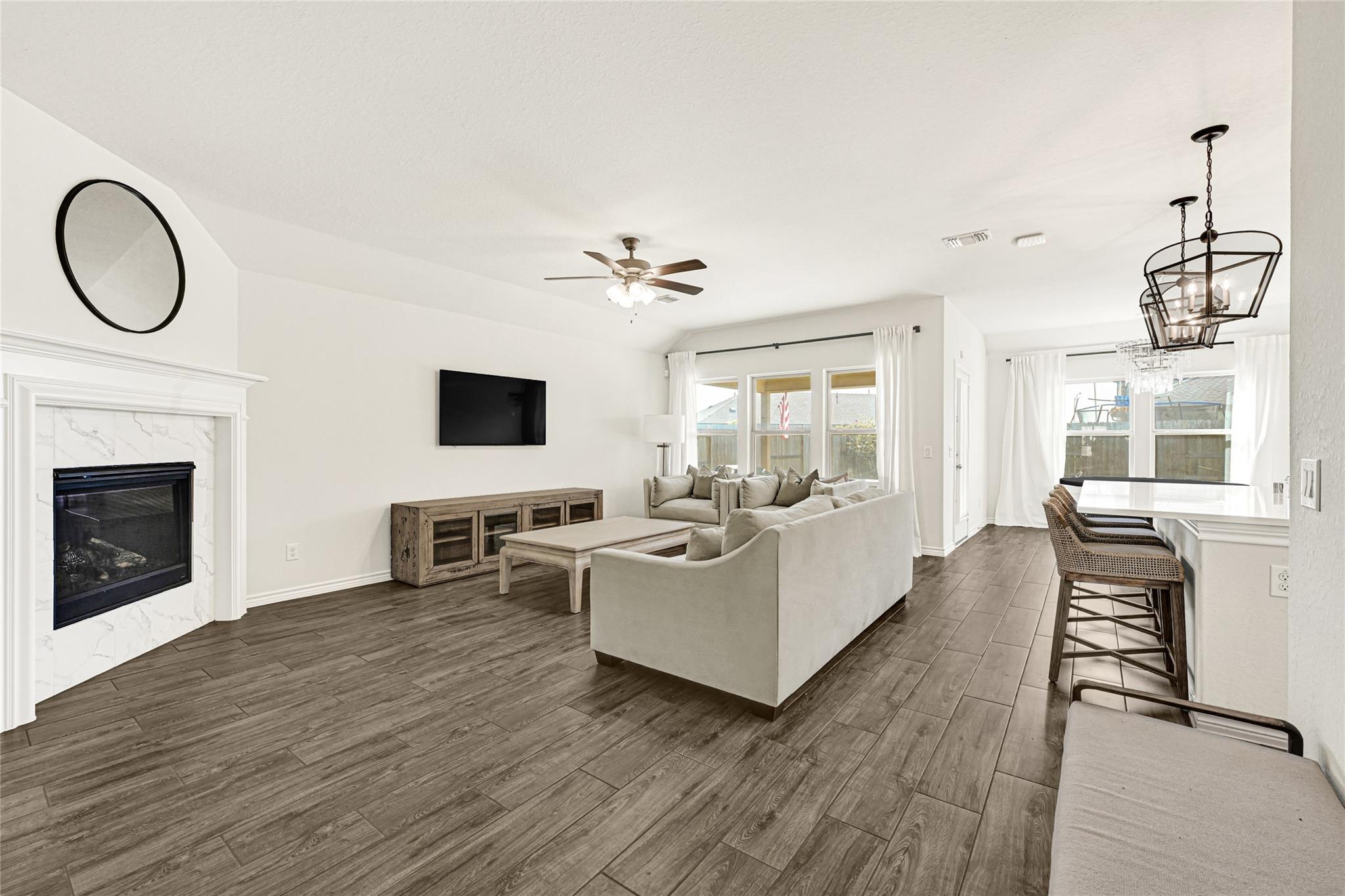 24819 Harvest Elm Court