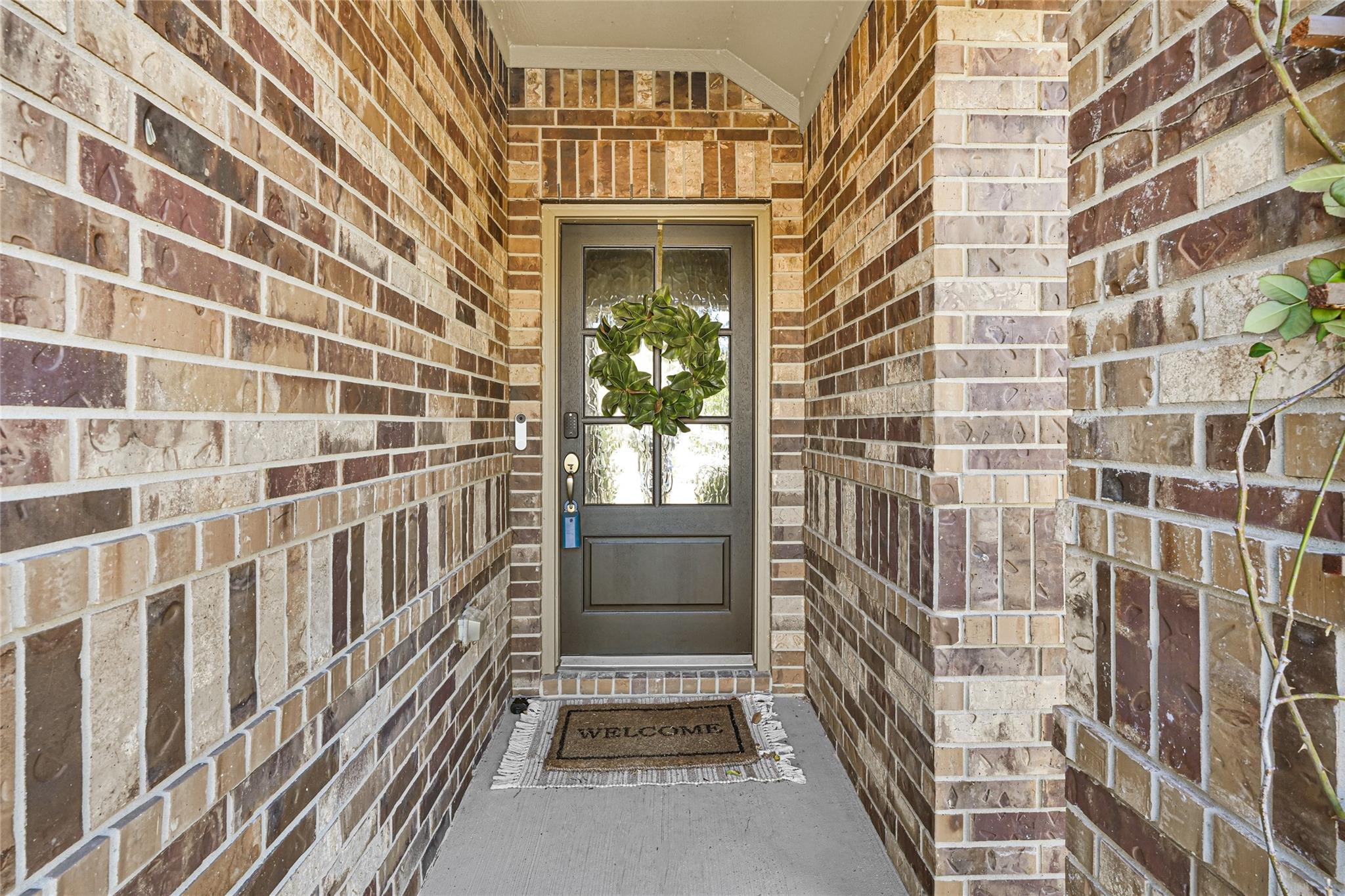 24819 Harvest Elm Court
