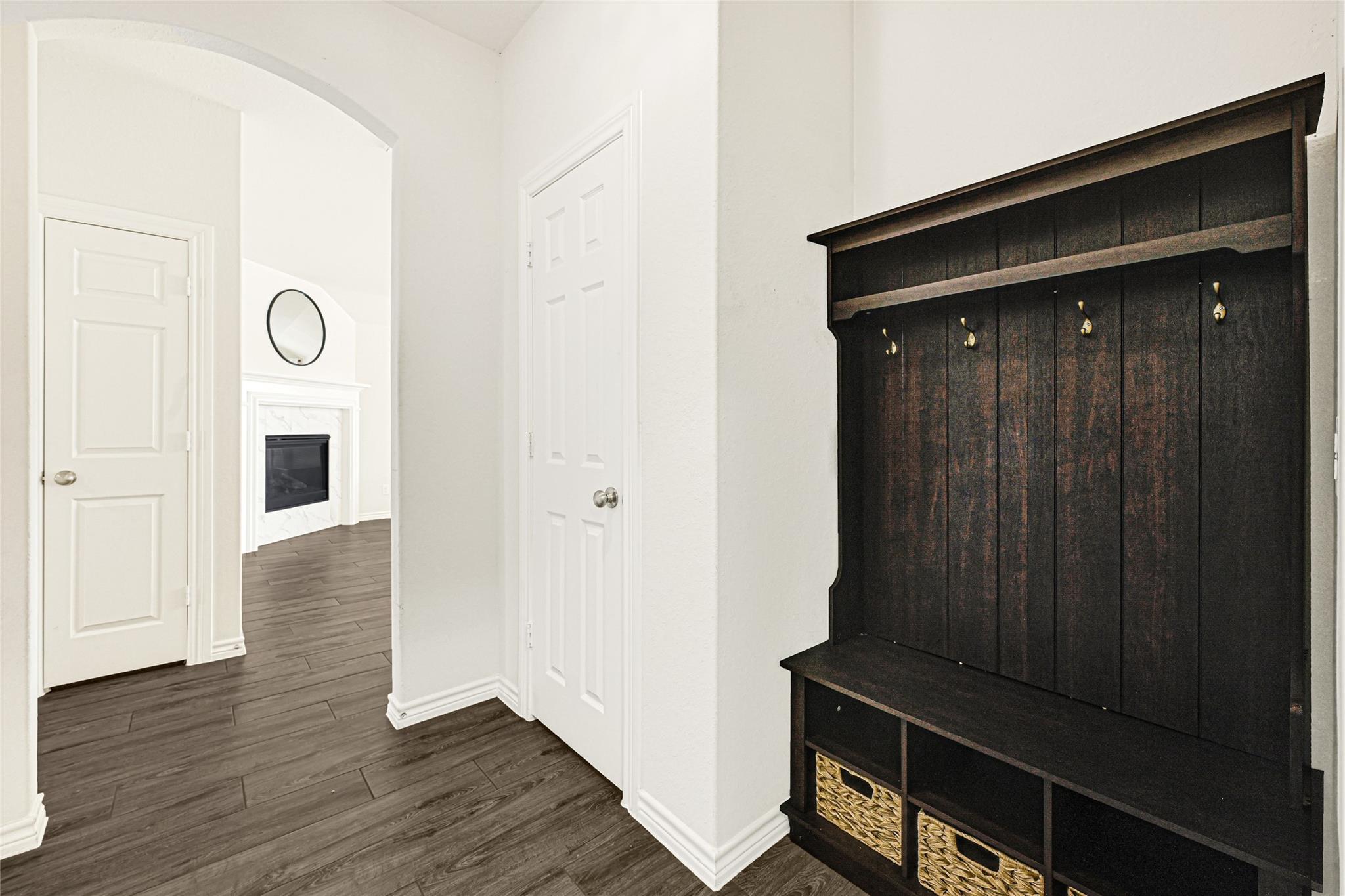 24819 Harvest Elm Court