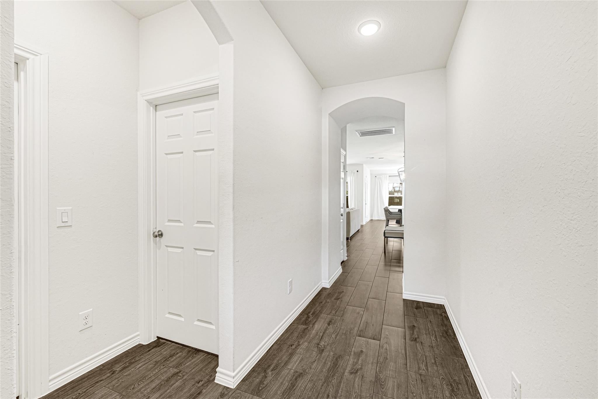 24819 Harvest Elm Court