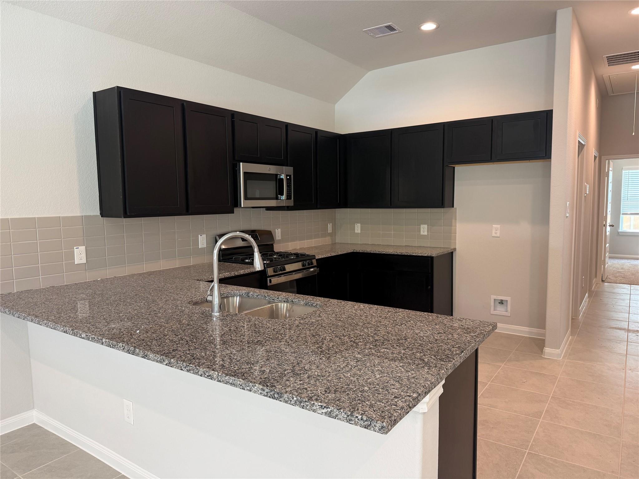 11893 East Gate Drive