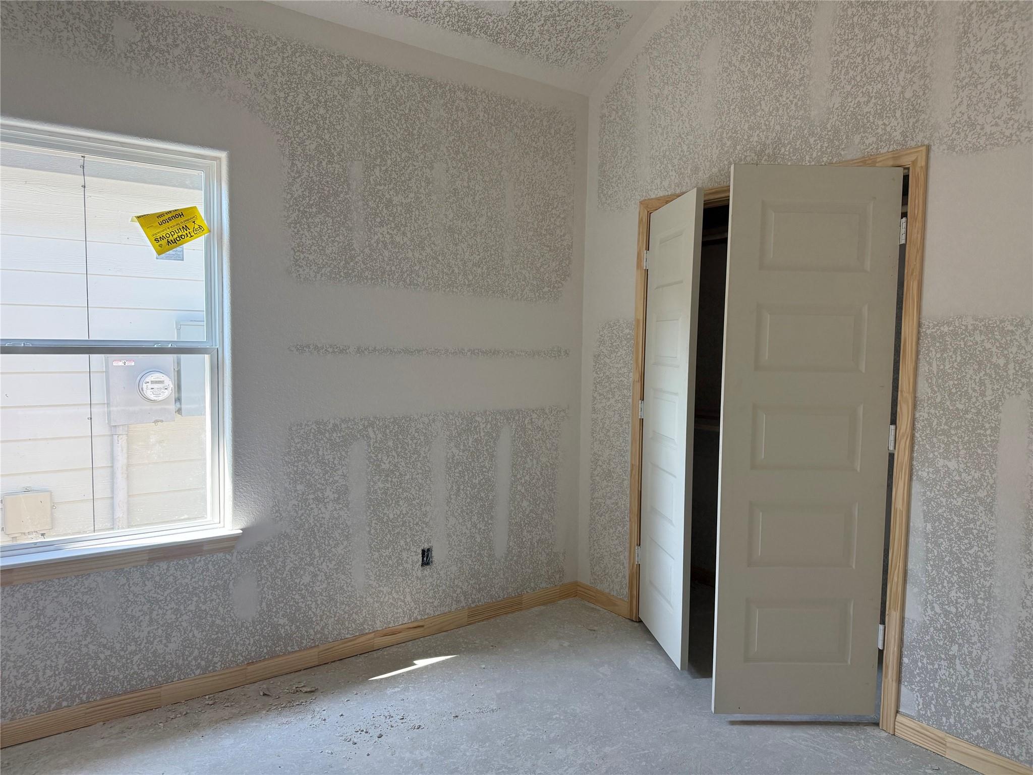 11893 East Gate Drive