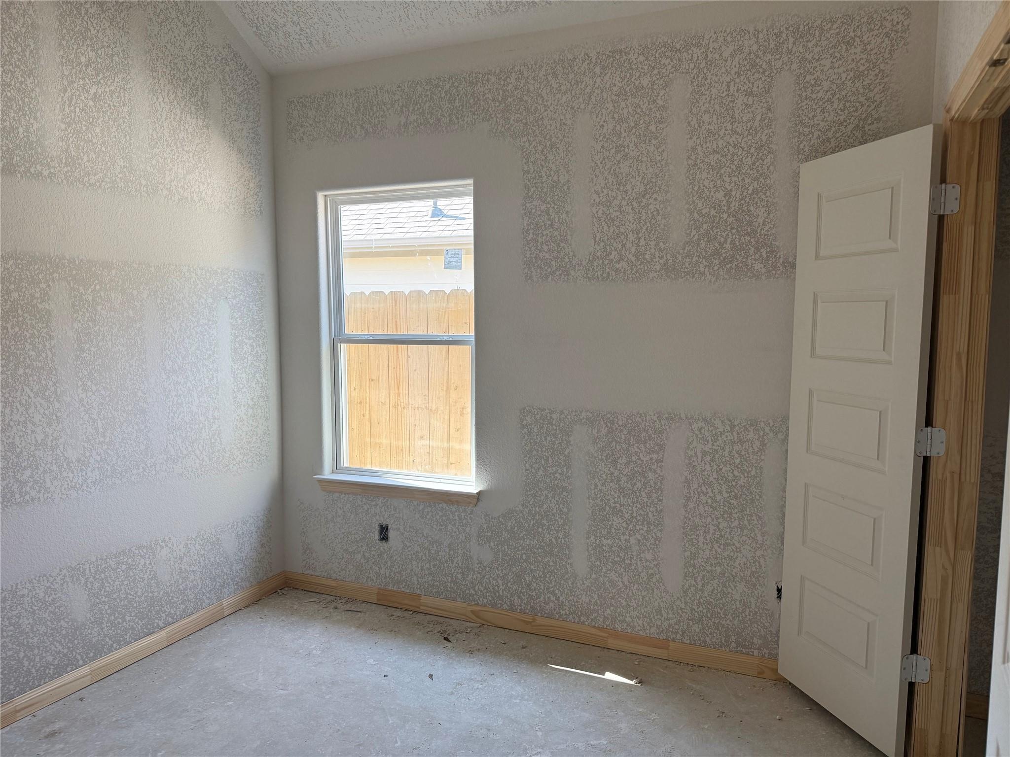 11893 East Gate Drive