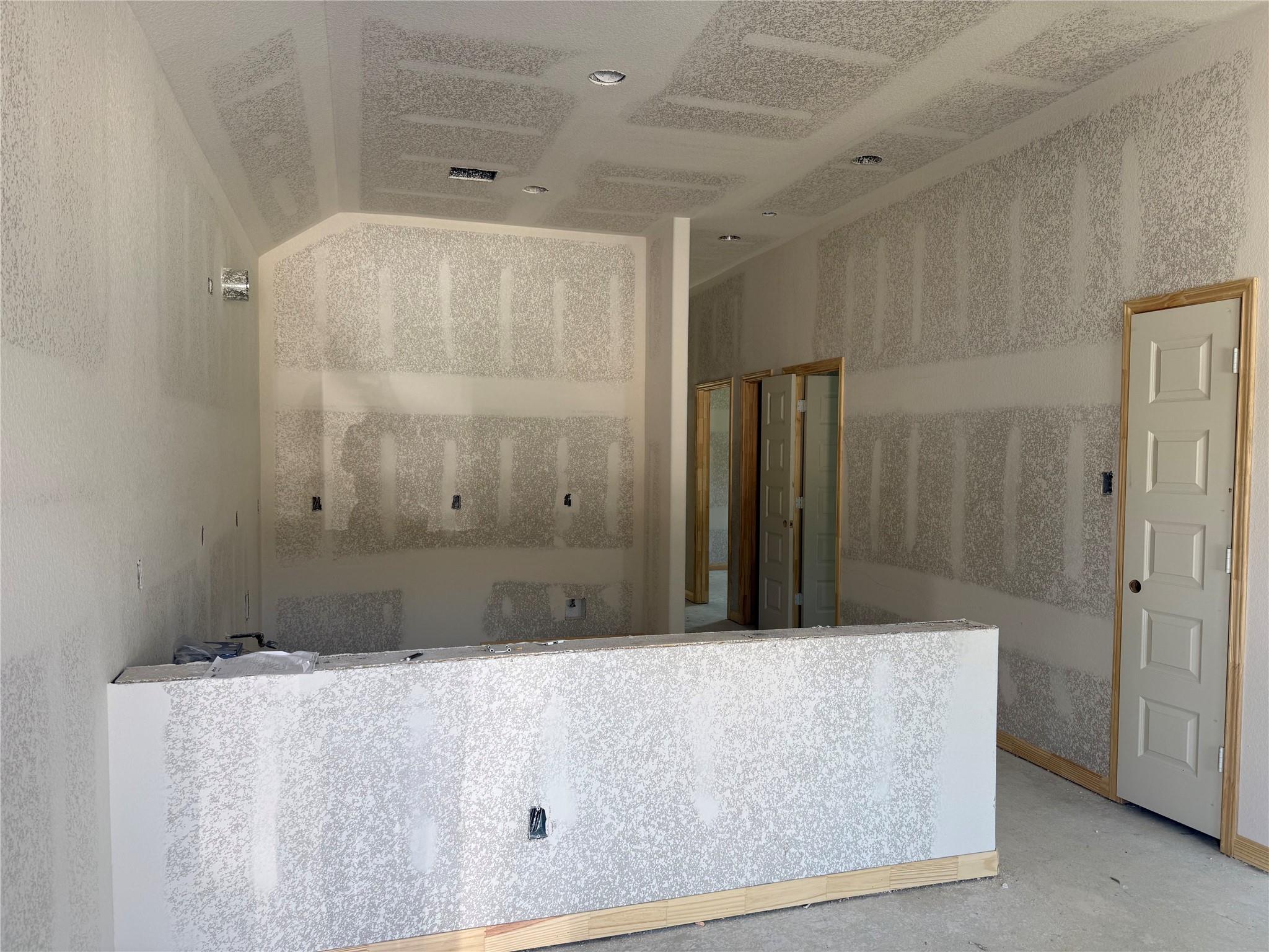 11893 East Gate Drive