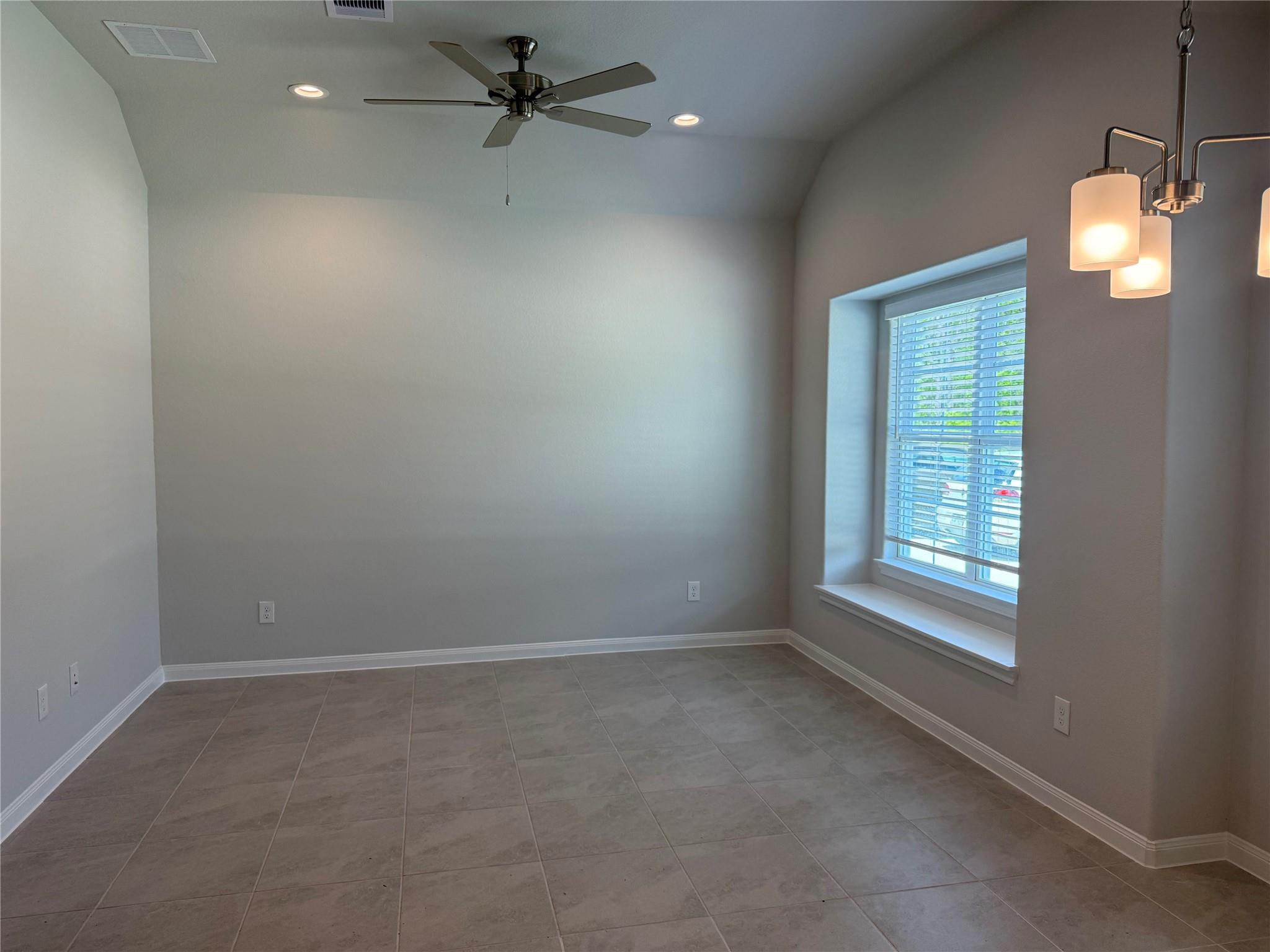 11893 East Gate Drive