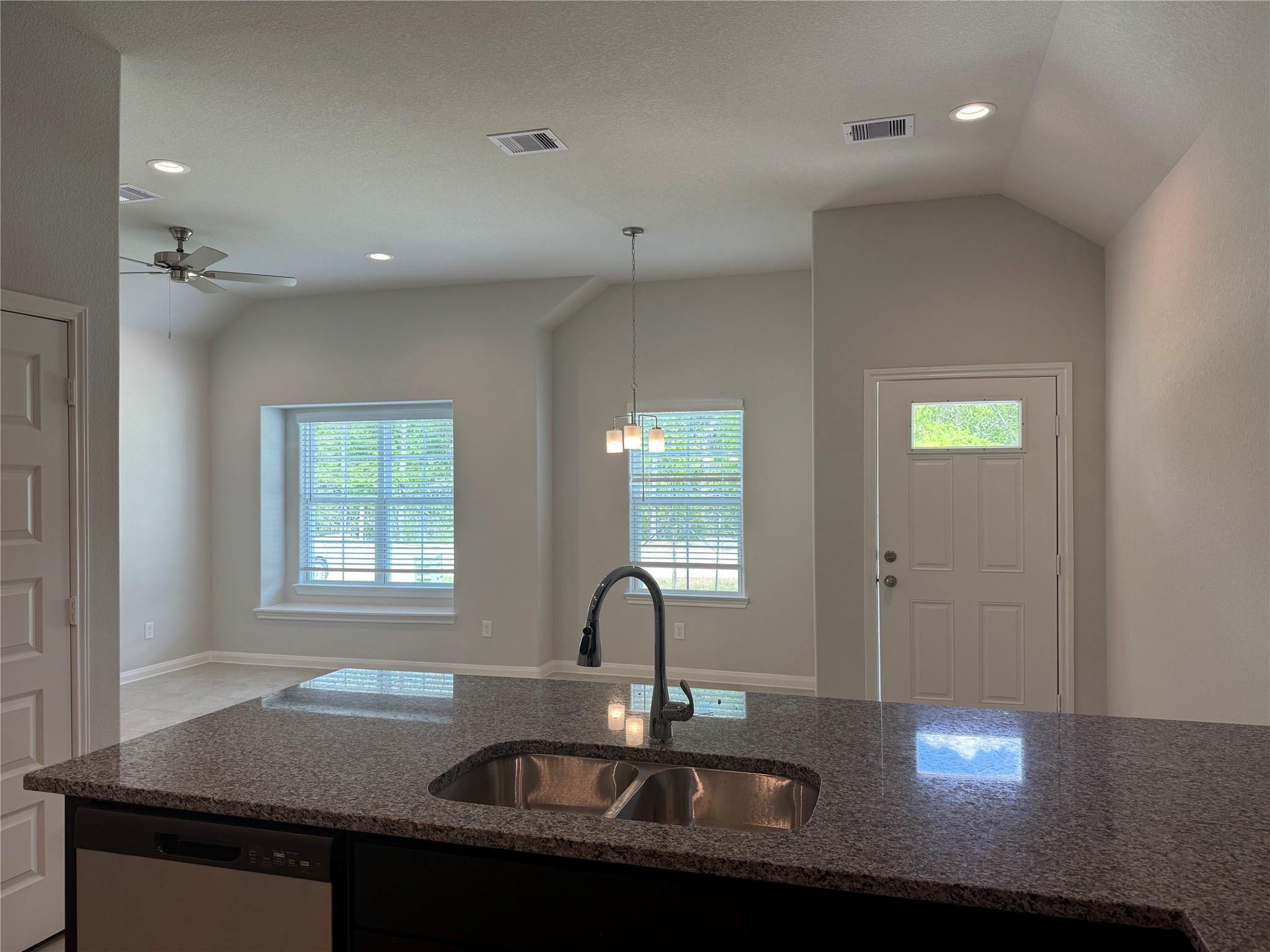 11893 East Gate Drive