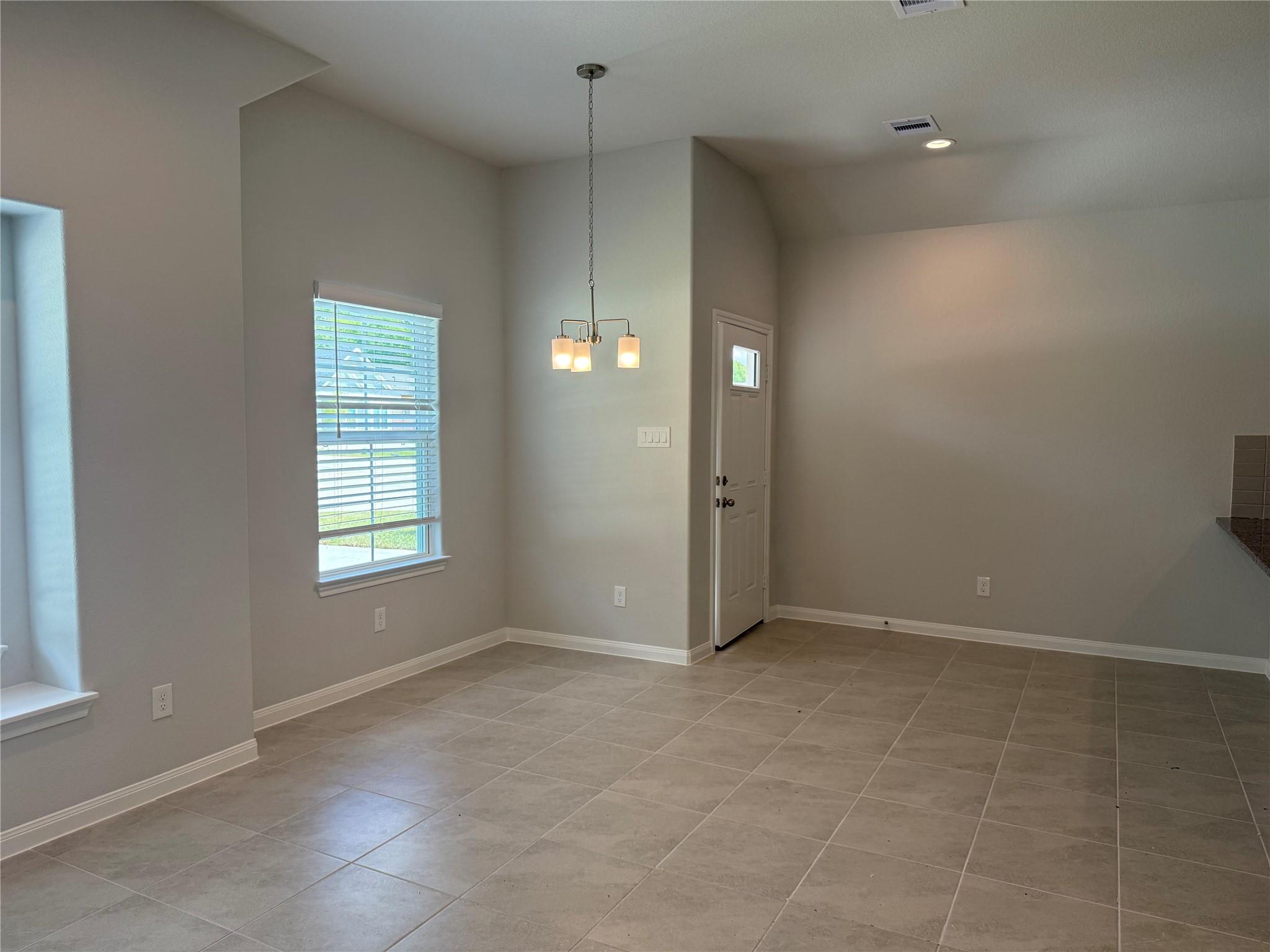 11893 East Gate Drive