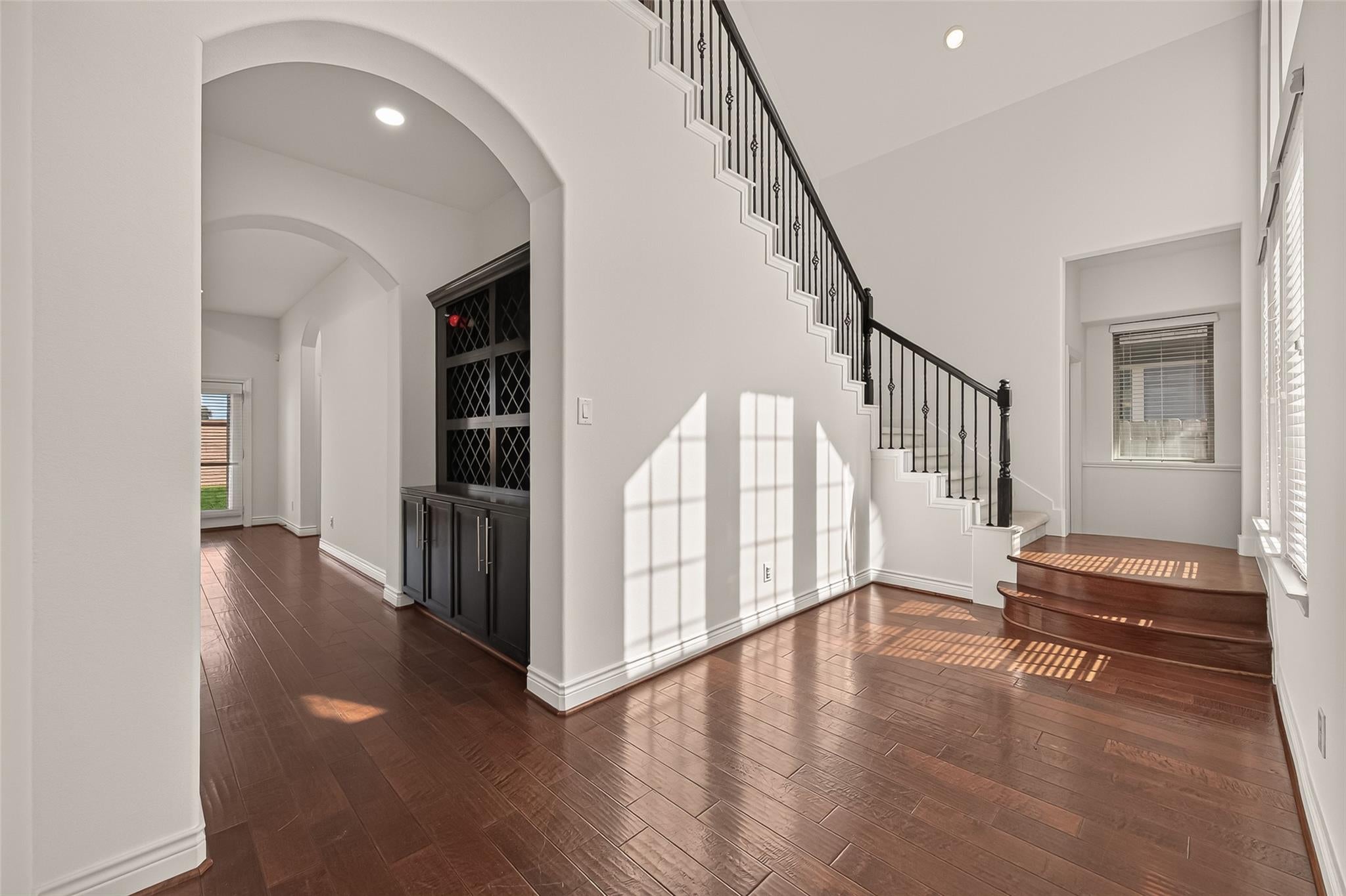 13711 Glendon Drive