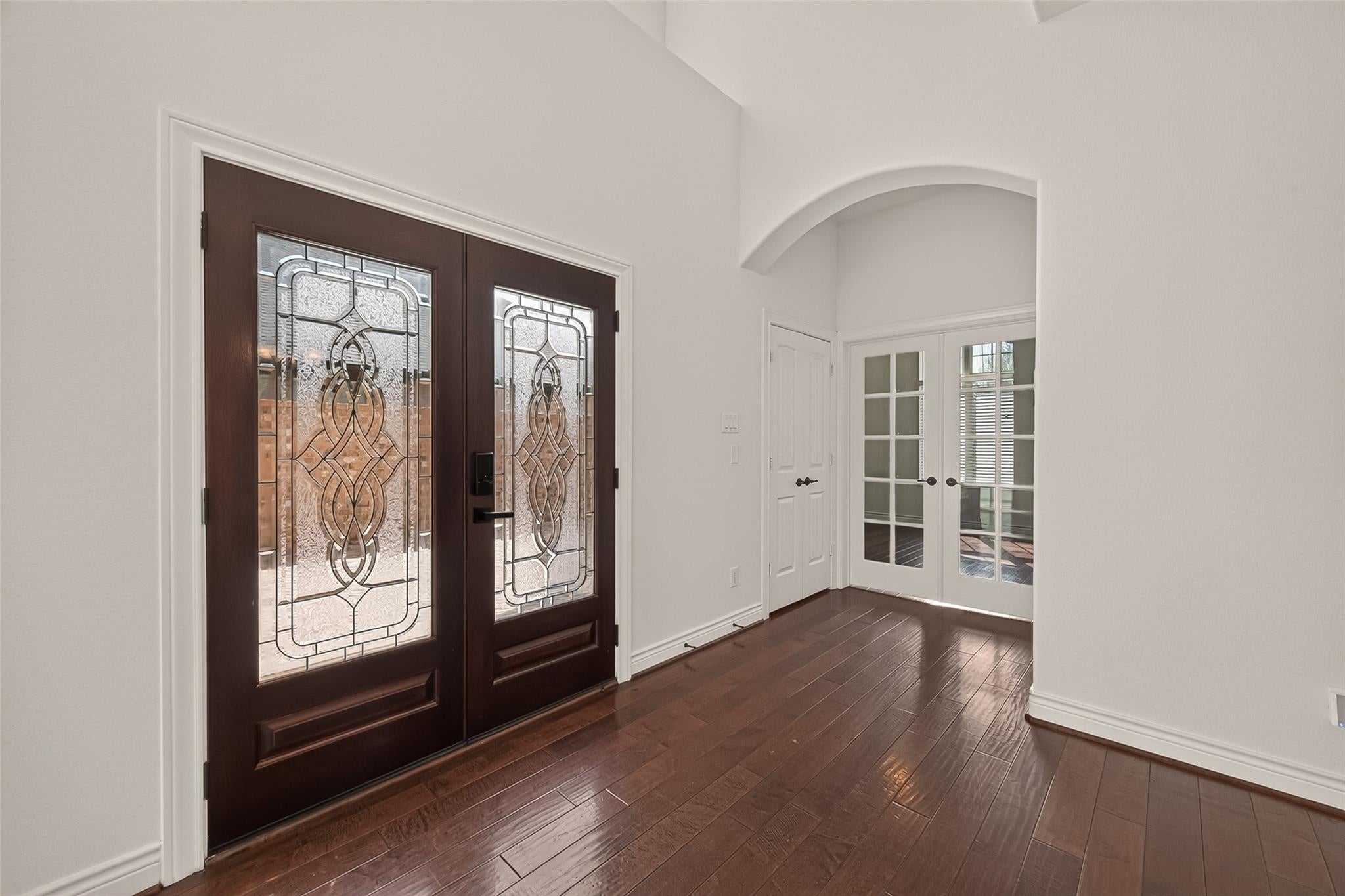 13711 Glendon Drive