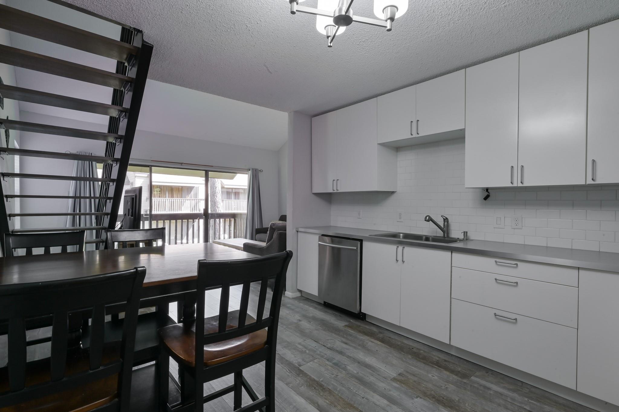 12900 Walden Road 312C