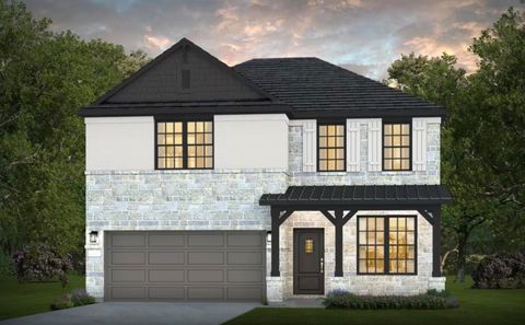 25318 Noltland Katy TX 77493