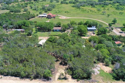 Photo of 162 Wyatt Earp Drive, Bandera, TX 78003 (MLS # 40399472)