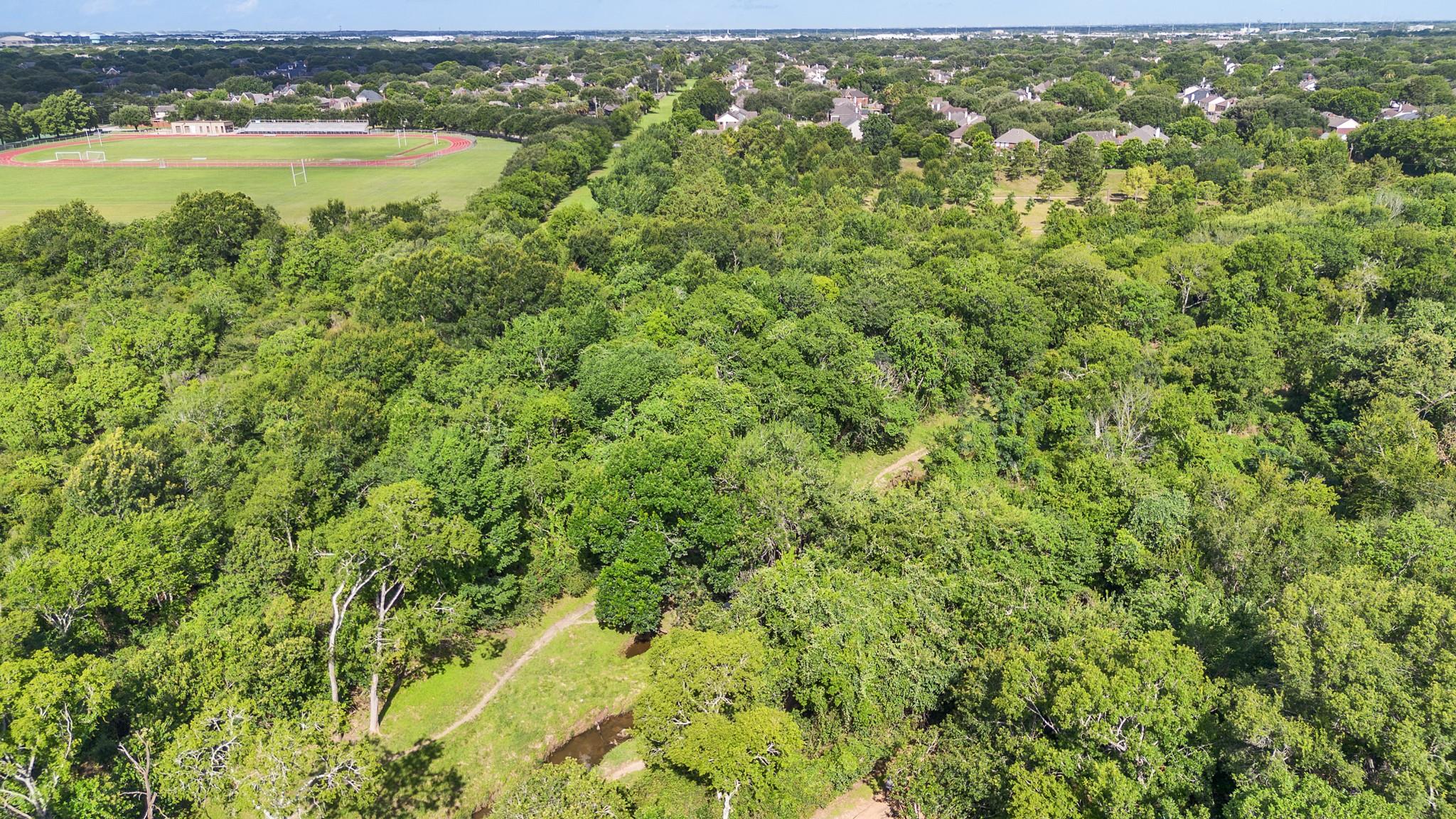 7318 Timberline Drive