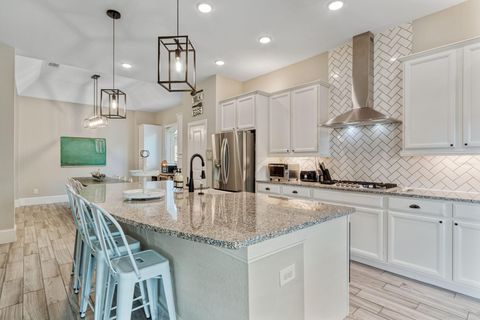 Homes For Sale - 31026 Fairfield Maple Trail<br/> Spring, TX 77386