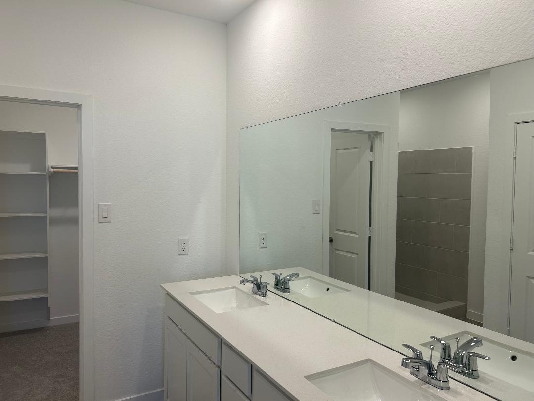 26523 Wild Stonecrop Lane